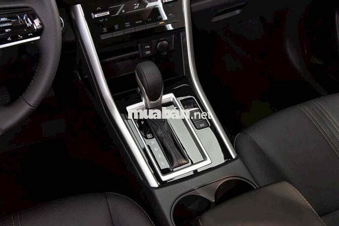 💥Xpander 2026 Premium Tặng 100% T.Bạ giá chỉ còn 👇