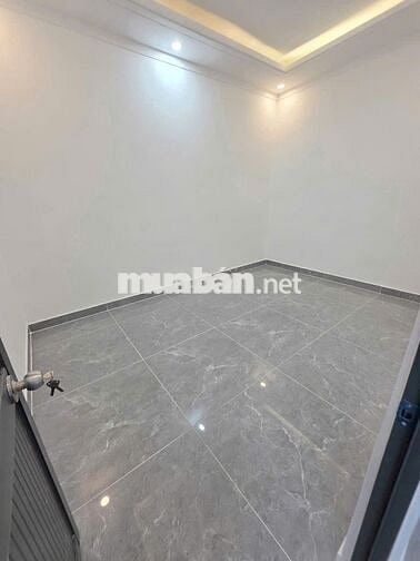 NHÀ THUÊ 7TR/ THÁNG CHỦ CẦN BÁN NHÀ VÒNG XOAY AN PHÚ GIÁ 1 TỶ 250