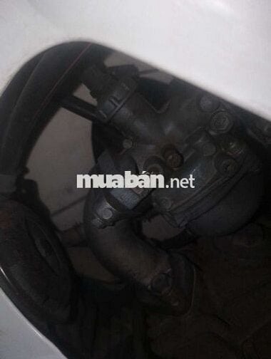 Xe đi thanh cảnh ngắm phố phường ib cóthươnglượng