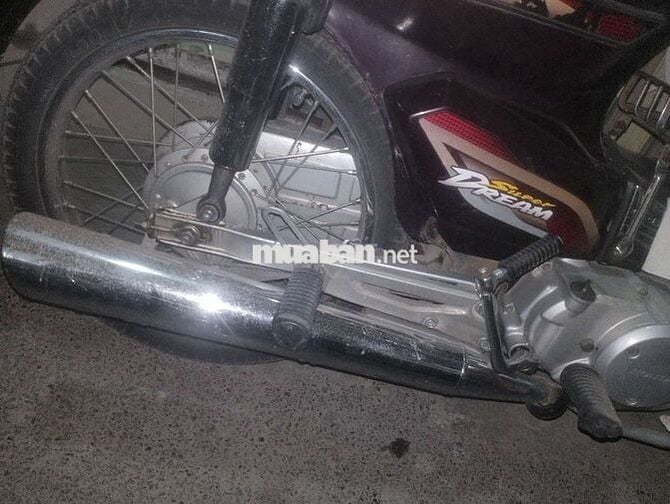 Xe đi thanh cảnh ngắm phố phường ib cóthươnglượng