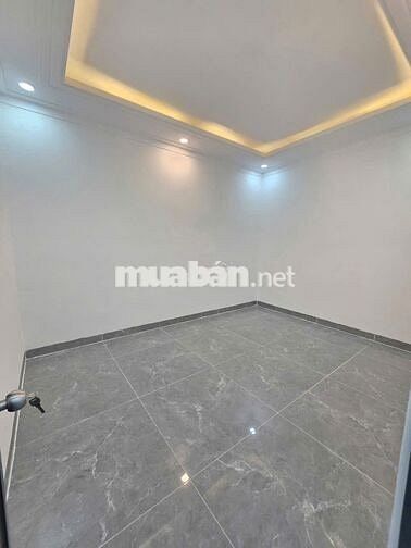 NHÀ THUÊ 7TR/ THÁNG CHỦ CẦN BÁN NHÀ VÒNG XOAY AN PHÚ GIÁ 1 TỶ 250