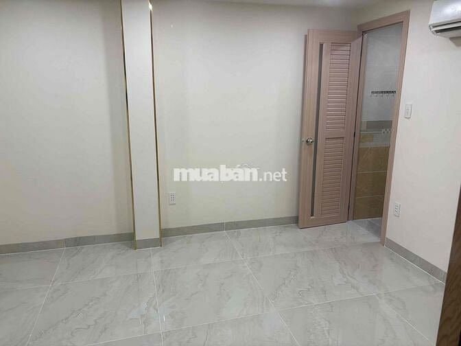 nhà mới cho thuê ( chính chủ không qua mô giới )