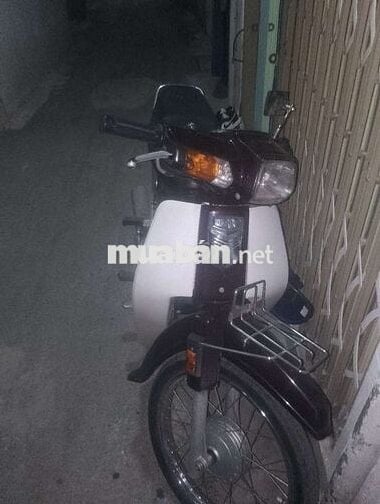 Xe đi thanh cảnh ngắm phố phường ib cóthươnglượng