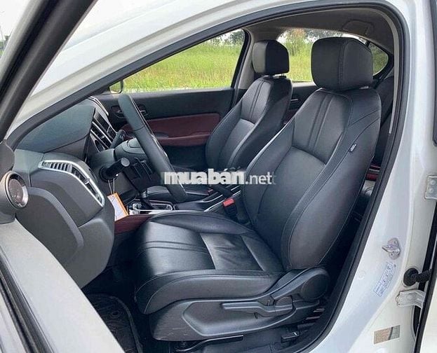 Honda City 2024 L – Xe Gia Đình Giữ Kỹ, góp 70%