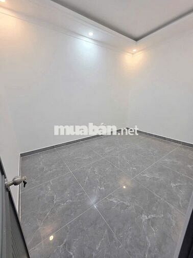 NHÀ THUÊ 7TR/ THÁNG CHỦ CẦN BÁN NHÀ VÒNG XOAY AN PHÚ GIÁ 1 TỶ 250