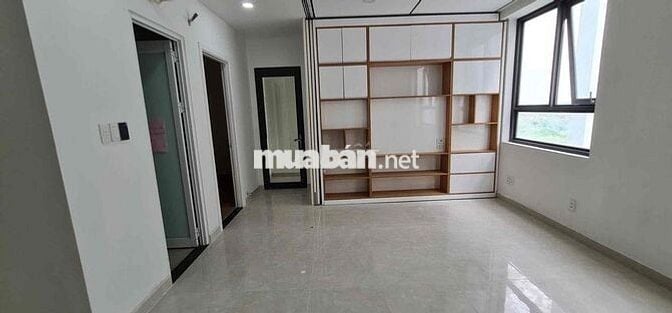 Bán 2PN Intela view Landmark 2.15 tỷ, sẵn nội thất, tiền sổ, ở ngay