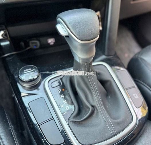 Kia Seltos 2025 Luxury 1.5 AT 10,000 Km siêu lướt.