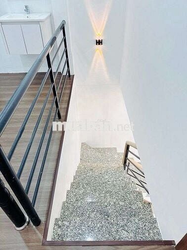 💥SIÊU PHẨM NG. THƯỢNG HIỀN P5 BT🏠DTSD80M2 3 TẦNG ĐÚC H3G 💰4.7 TỶ TL