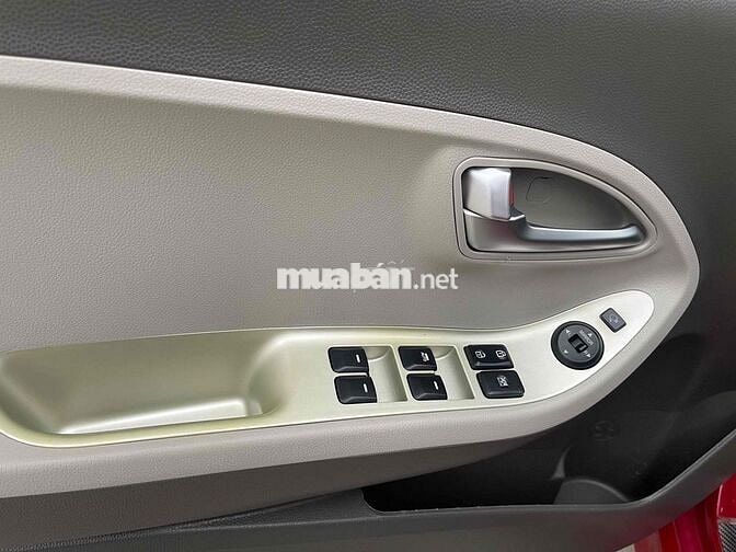 Kia Morning 2018 1.25 EX - 90000 km