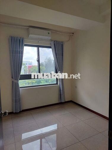 Cần cho thuê căn hộ Docklands Sài Gòn, 3PN, Nội hất cơ bản, ở ngay