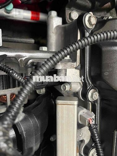 Kia Morning 2018 1.25 EX - 90000 km