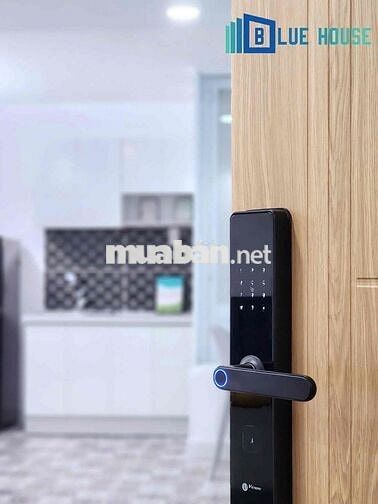 studio full nội thất , đa dạng phòng Ngay Bờ Kè Hoàng Sa giá tốt