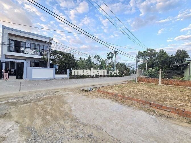 💥*** Lô 2 mặt tiền Biệt thự Hòa xuân 180m mà ngan 8m 💥