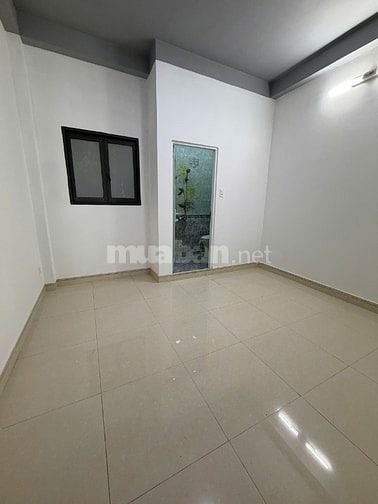 Chính chủ cho thuê nhà MT Lạc Long Quân Q.11 - 50m2 -  42 triệu/tháng