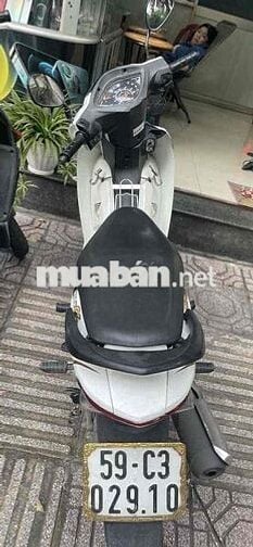 cần bán xe wave chinh chủ