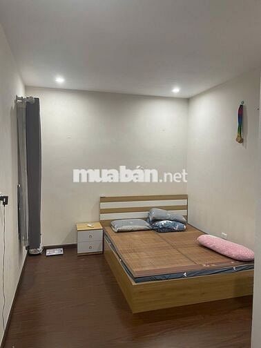 Chính chủ gia đình em cần bán căn Roman Plaza 2N2VS 77,6m2. BC Tây Bắc