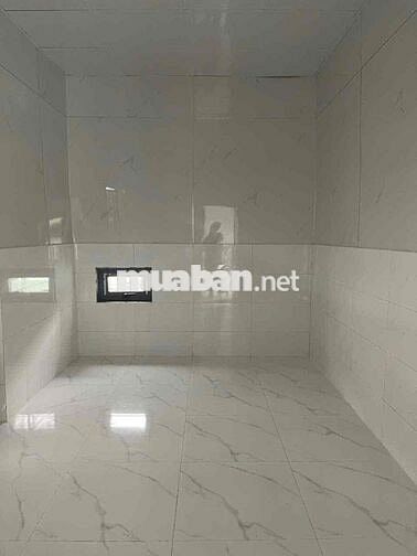 NHÀ 2 TẦNG  DT 53.7 M GẦN MT TRẦN CAO VÂN RA BIỂN NGUYỄN TẤT THÀNH