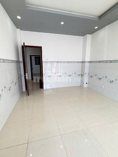 Chính chủ cho thuê nhà MT Lạc Long Quân Q.11 - 50m2 -  42 triệu/tháng