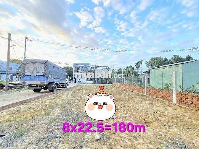 💥*** Lô 2 mặt tiền Biệt thự Hòa xuân 180m mà ngan 8m 💥