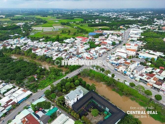 CHỦ CẦN BÁN GẤP CẶP ĐẤT LIỀN KỀ NGAY MẶT TIỀN ĐƯỜNG LỚN