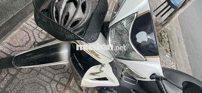 cần bán xe wave chinh chủ