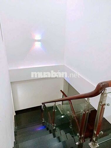 Bán nhà khu phố 4 phường trảng dài biên hòa