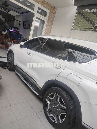 Bán nhà khu phố 4 phường trảng dài biên hòa