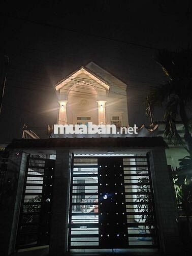 Bán nhà khu phố 4 phường trảng dài biên hòa