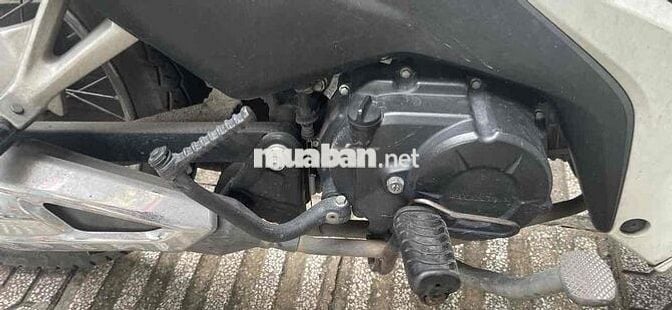 cần bán xe wave chinh chủ