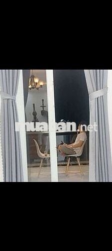 Bán nhà khu phố 4 phường trảng dài biên hòa