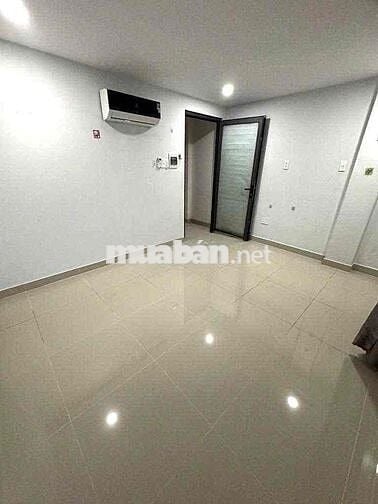 Cho Thuê Nhà Nguyên Căn Hẻm Tô Hiến Thành quận 10 3 phòng ngủ