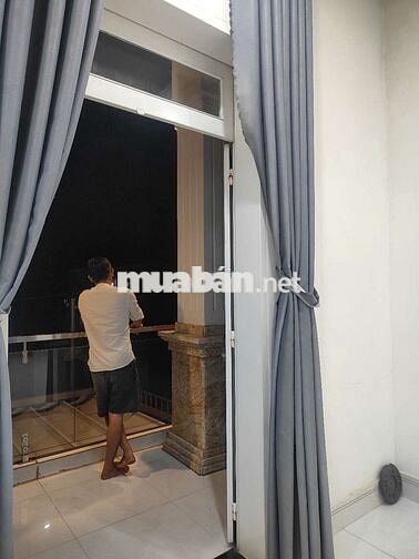 Bán nhà khu phố 4 phường trảng dài biên hòa