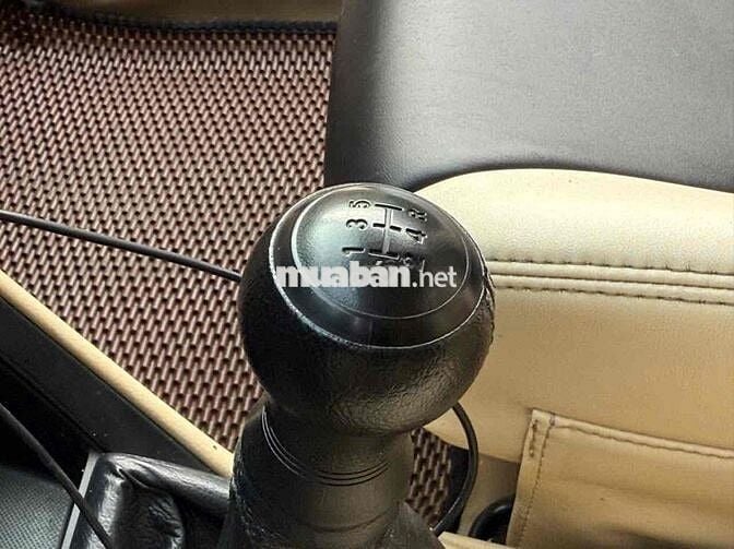 VIOS 1.5E 2018 SỐ SÀN BẢO HÀNH 1 NĂM XE CHẤT