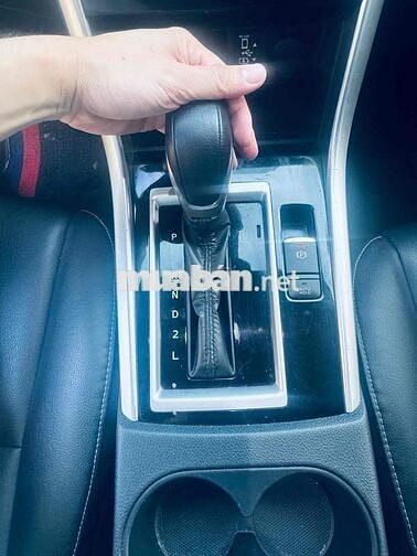 xpander 1.5prenim 2023 đẹp keng fom mới