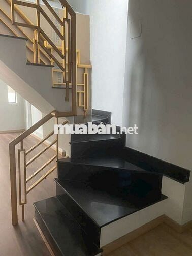 Cho thuê nhà mặt tiền  giá rẻ Gò Vấp