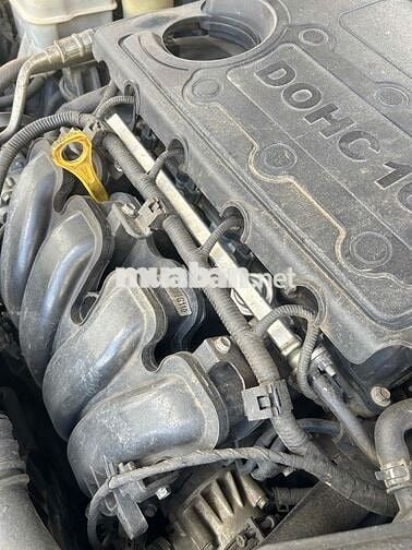 Hyundai Sonata 2011 2.0 AT - 216000 km