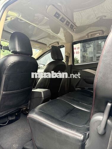 xpander sx 2021 dk 2022 số sàn rin ken 2 khoá