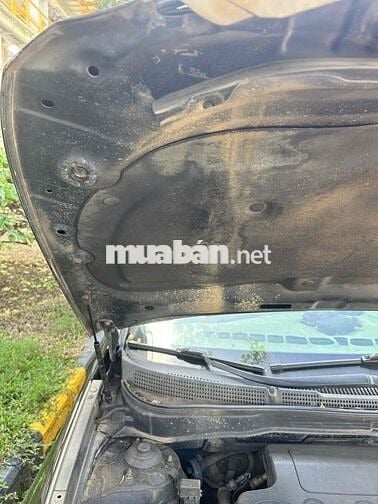 Hyundai Sonata 2011 2.0 AT - 216000 km