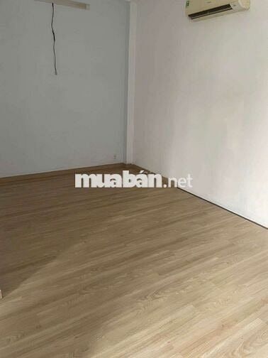 Cho thuê nhà mặt tiền  giá rẻ Gò Vấp