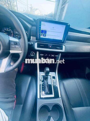 xpander 1.5prenim 2023 đẹp keng fom mới