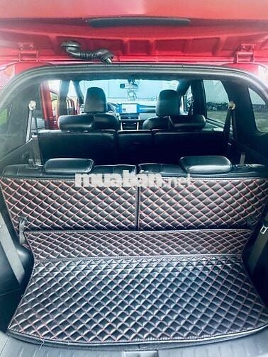 xpander 1.5prenim 2023 đẹp keng fom mới