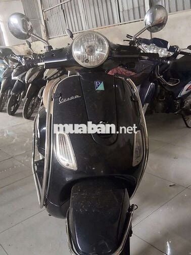Bán xe Vespa 150cc