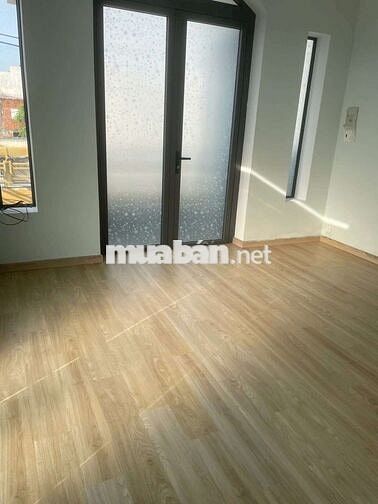 Cho thuê nhà mặt tiền  giá rẻ Gò Vấp