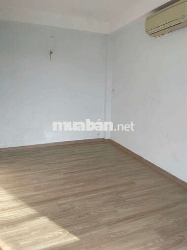 Cho thuê nhà mặt tiền  giá rẻ Gò Vấp