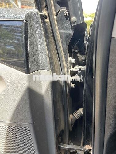 Hyundai Sonata 2011 2.0 AT - 216000 km