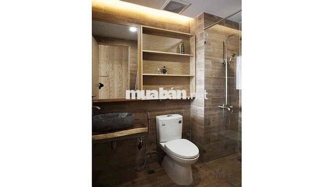 🌹CHO THUÊ CĂN HỘ BANCOL VIEW THÀNH PHỐ FULL_NỘI THẤT GẦN Q.1 ,Q.3