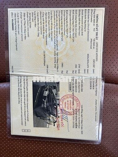 Hyundai Sonata 2011 2.0 AT - 216000 km