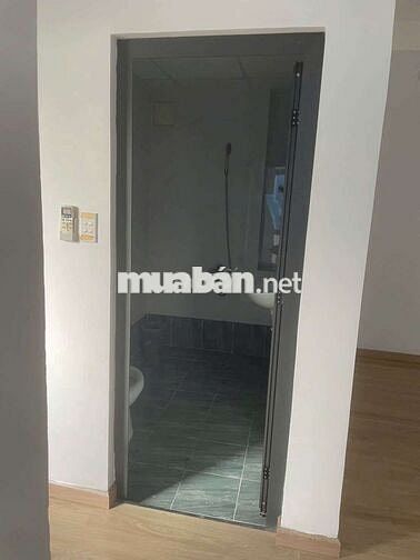 Cho thuê nhà mặt tiền  giá rẻ Gò Vấp