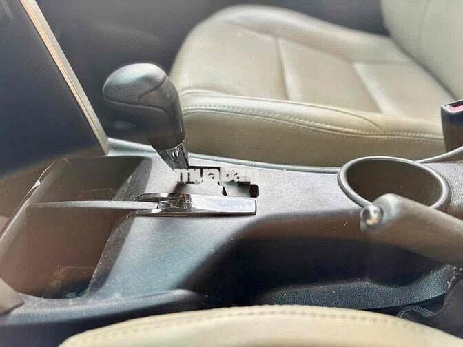 INNOVA 2.0G 2018 TỰ ĐỘNG LƯỚT 4 VẠN RẤT MỚI