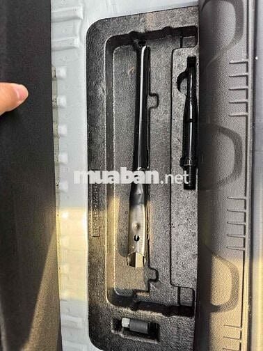 Ford EcoSport 2018 1.5L Titanium AT - 40000 km